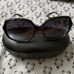 Ralph by Ralph Lauren RA 5139 Sunglasses